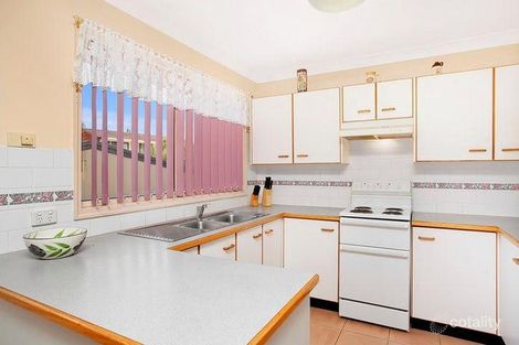 Property photo of 5/62 Davis Avenue Davistown NSW 2251