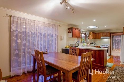 Property photo of 57 Baggott Drive Hoppers Crossing VIC 3029