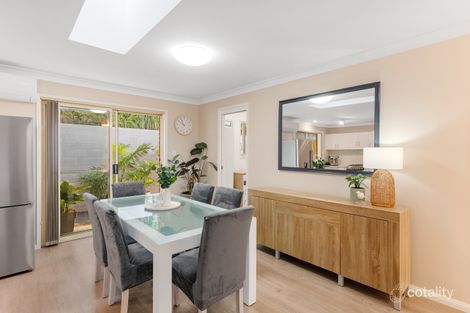 21/56 Ryans Rd, Umina Beach, NSW 2257