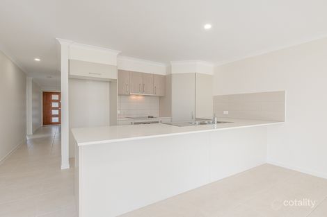 1/40 Ranson Rd, Gympie, QLD 4570