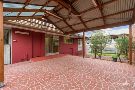 55 Myrtle St, Langwarrin, VIC 3910