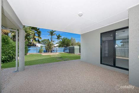 Property photo of 31 River Boulevard Idalia QLD 4811