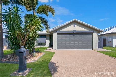 Property photo of 31 River Boulevard Idalia QLD 4811