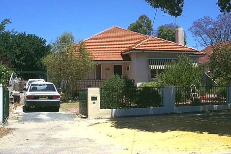 86 Joondanna Dr, Joondanna, WA 6060