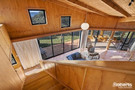 21358 Tasman Hwy, Four Mile Creek, TAS 7215