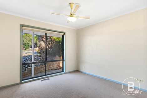 Property photo of 2A Pattison Drive Kangaroo Flat VIC 3555