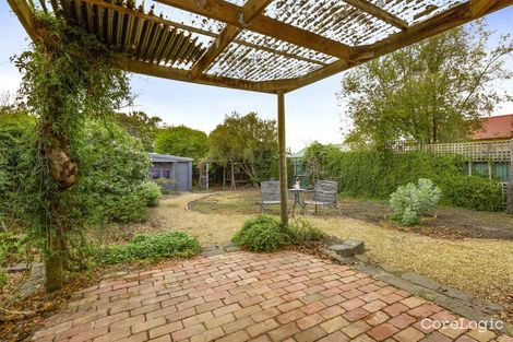 Property photo of 6 Andrew Street Northcote VIC 3070