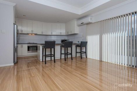 Property photo of 74A Hepburn Way Balga WA 6061