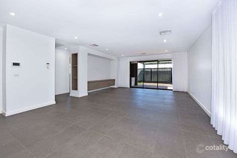Property photo of 5 Milestone Street Greenvale VIC 3059