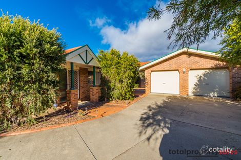 Property photo of 26 Lofty Close Palmerston ACT 2913