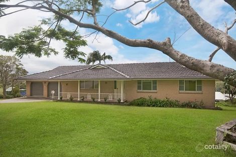 254 Richmond Hill Rd, Richmond Hill, NSW 2480