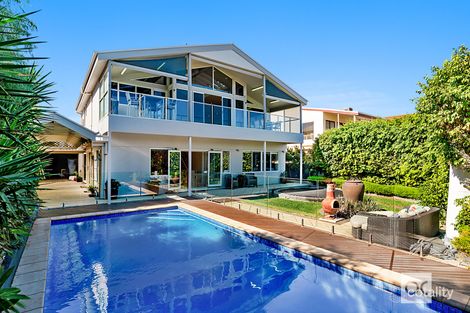 Property photo of 10 Gulf Parade South Brighton SA 5048