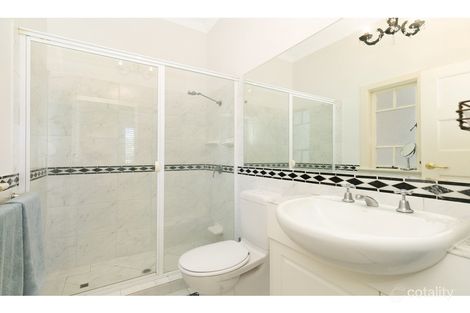 Property photo of 54 Verney Road West Graceville QLD 4075