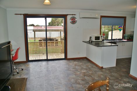 Property photo of 15 Loddon Road Riverglades SA 5253