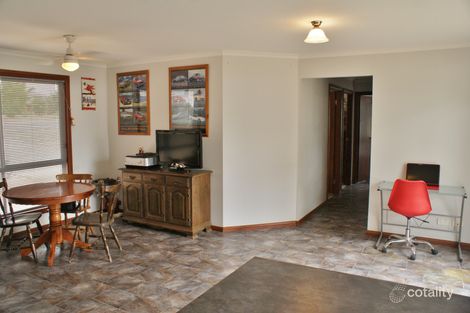 Property photo of 15 Loddon Road Riverglades SA 5253