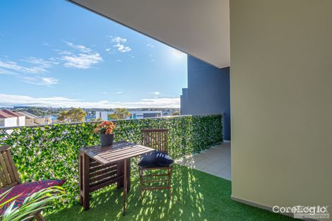 Property photo of 8/10 Pavonia Link Clarkson WA 6030