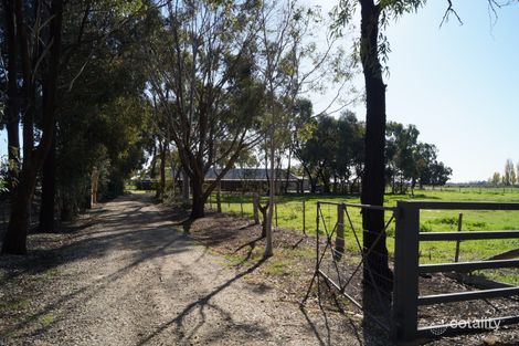 815 Mitchell Rd, Kialla East, VIC 3631