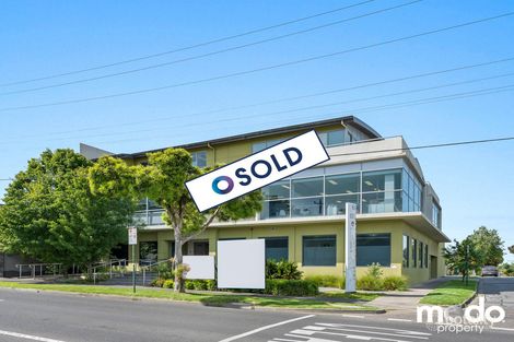 660 Canterbury Rd, Surrey Hills, VIC 3127