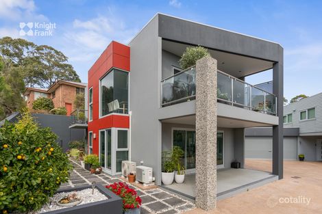 4/16-18 Sandra Dr, Blackmans Bay, TAS 7052