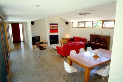 Property photo of 12 Roddick Grove Queenscliff VIC 3225