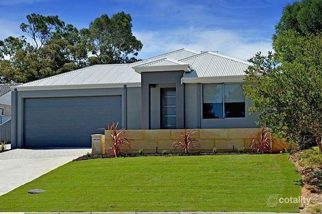 Property photo of 16A Nineham Avenue Spearwood WA 6163