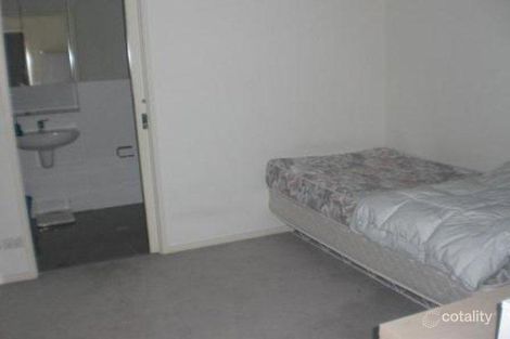 Property photo of 1207/25 Wills Street Melbourne VIC 3000