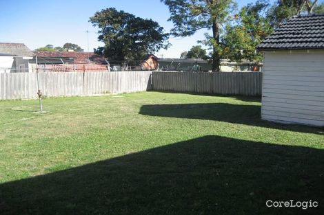 Property photo of 8 James Street Pakenham VIC 3810