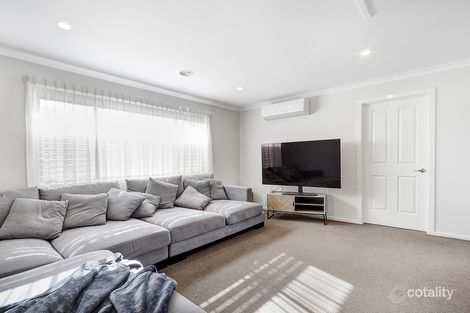 Property photo of 47A Homer Avenue Croydon South VIC 3136