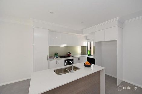 Property photo of 16A Nineham Avenue Spearwood WA 6163