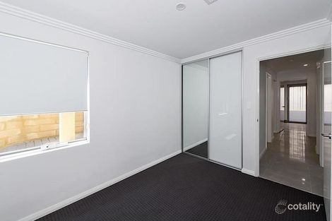 Property photo of 16A Nineham Avenue Spearwood WA 6163