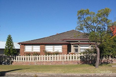 25 Turner St, Lambton, NSW 2299