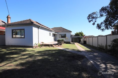 52 Rookwood Rd, Yagoona, NSW 2199