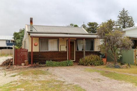 5 Taylor St, Esperance, WA 6450