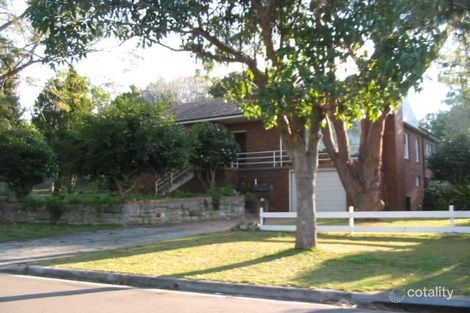 26 Daisy St, North Balgowlah, NSW 2093