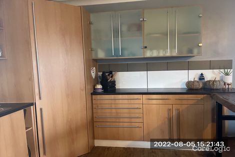 Property photo of 21 James Hibbens Avenue Wee Waa NSW 2388