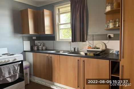 Property photo of 21 James Hibbens Avenue Wee Waa NSW 2388