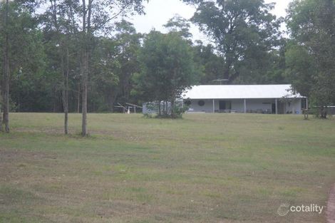 345 Bathurst St, Sawyers Gully, NSW 2326