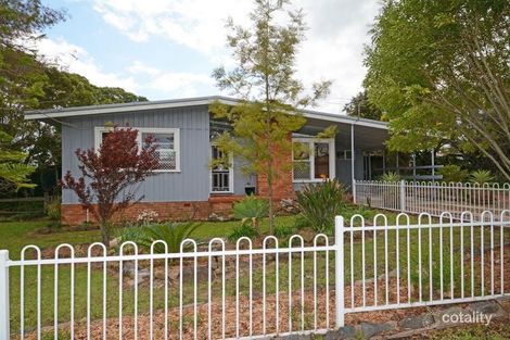 187 Rawson St, Kurri Kurri, NSW 2327
