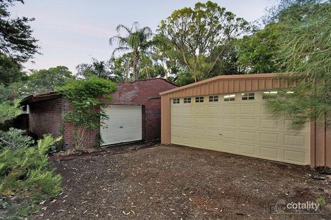 Property photo of 8 Carlisle Road Kalamunda WA 6076