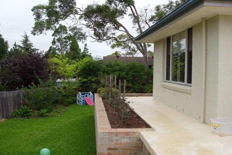 Property photo of 17 Chaseling Avenue Springwood NSW 2777