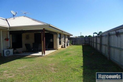 Property photo of 14 Boyland Street Caboolture QLD 4510