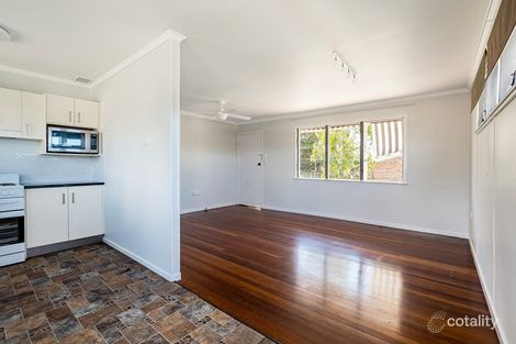 Property photo of 15 Erin Close New Auckland QLD 4680