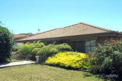 133 Eagle Dr, Pakenham, VIC 3810