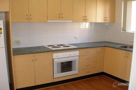 Property photo of 2/70 Oxford Street Epping NSW 2121
