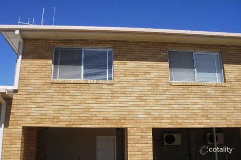 27 Lynch St, Parkes, NSW 2870