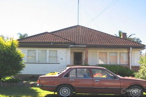 64 Verulam Rd, North Lambton, NSW 2299