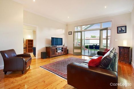 Property photo of 3 Young Street Preston VIC 3072
