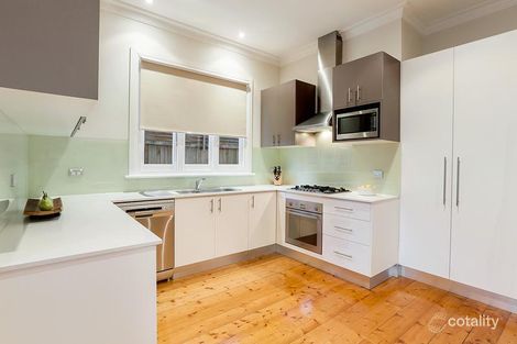 Property photo of 3 Young Street Preston VIC 3072