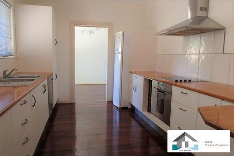 Property photo of 27 Jackson Avenue Coromandel Valley SA 5051