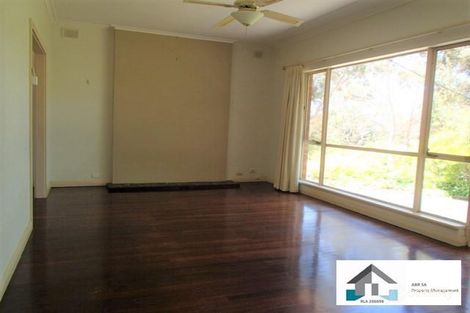 Property photo of 27 Jackson Avenue Coromandel Valley SA 5051